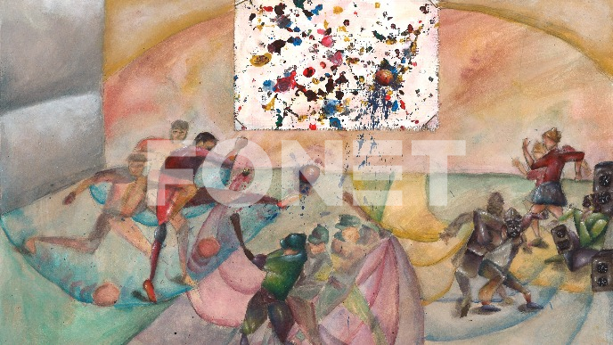 Proglašeni pobednici konkursa 